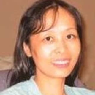 Qing Wang, MD, Anesthesiology, San Ramon, CA, O'Connor Hospital