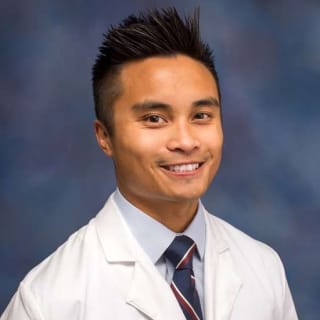 Judd Salamat, DO, Cardiology, Portland, OR, Bristol Regional Medical Center