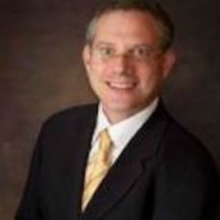 Scott Siegel, MD