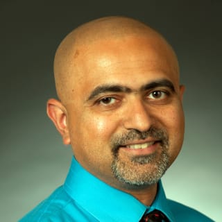 Ashish Kumar, MD, Pediatric Hematology & Oncology, Cincinnati, OH, Cincinnati Children's Hospital Medical Center