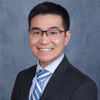 Patrick Tran, MD, Dermatology, Torrance, CA