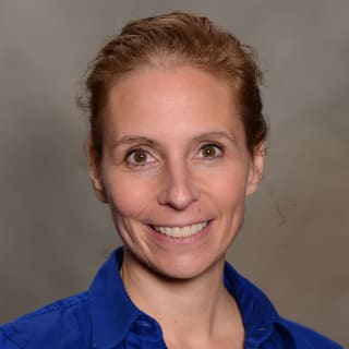 Michol Stanzione, DO, Internal Medicine, Southern Pines, NC, FirstHealth Moore Regional Hospital