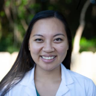 Frances Yu, DO, Family Medicine, Greenville, SC