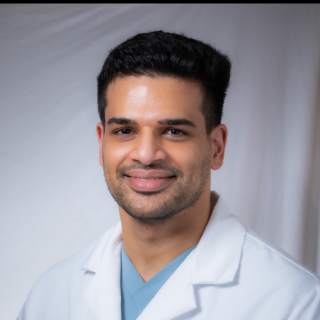 Imranjot Sekhon, MD, Internal Medicine, Teaneck, NJ