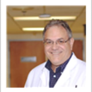 Michael Cirilli, MD, Internal Medicine, Greenville, MS