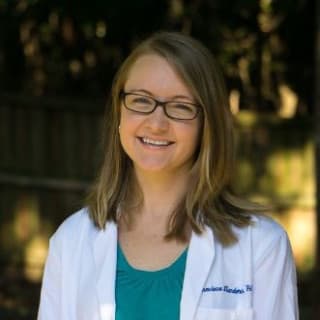 Genevieve Flanders, Family Medicine, Williston, VT