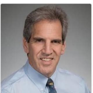 Neal Futran, MD, Otolaryngology (ENT), Seattle, WA, UW Medicine/University of Washington Medical Center