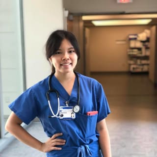 Pin-Yu Chen, MD