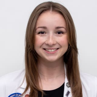 Makayla Testa, DO, Internal Medicine, Philadelphia, PA