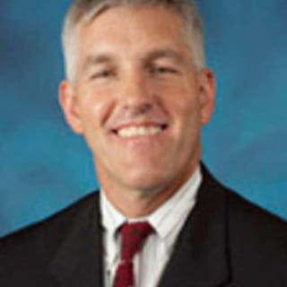 Bruce Winter, MD, Ophthalmology, San Antonio, TX, Methodist Hospital