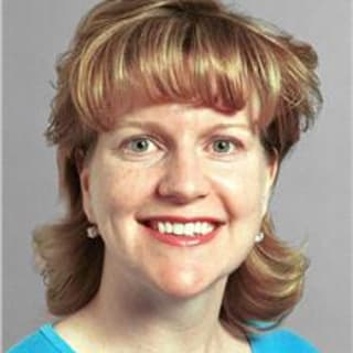 Eileen Herbert, MD, Internal Medicine, Avon, OH, Cleveland Clinic