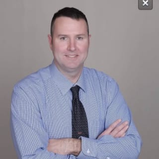 Jarrod Hertzler, Nurse Practitioner, Austin, TX