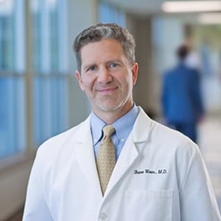 Shane Wear, MD, Radiology, Birmingham, AL, Brookwood Baptist Medical Center