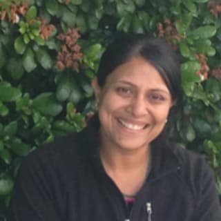 Sonali Jindal, MD, Pathology, Aloha, OR, OHSU Hospital