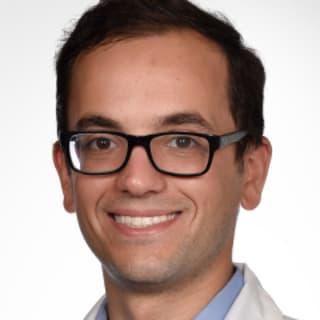 Joshua Bobet, MD, Internal Medicine, Saint Petersburg, FL, BayCare Medical Group