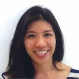 Jennifer Tang, MD, Internal Medicine, Valencia, CA