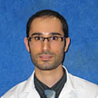 Mohamad Kenaan, MD, Cardiology, Grand Rapids, MI