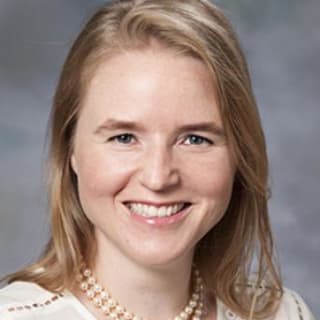 Anna Grodzinsky, MD, Cardiology, Kansas City, MO