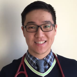 Andrew Lu, MD, Oncology, Clifton, NJ, Nassau University Medical Center