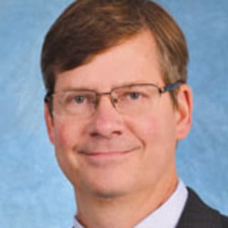 Richard Loeser Jr., MD, Rheumatology, Chapel Hill, NC, Atrium Wake Forest Baptist