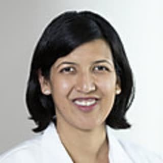 Divya Koura, MD, Oncology, La Jolla, CA, UC San Diego Medical Center - Hillcrest