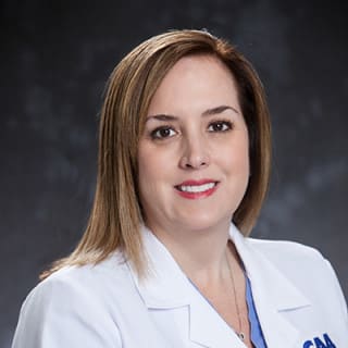 Beth Swanson, MD, Anesthesiology, Austin, TX, University Medical Center at Brackenridge