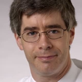Benoit Gosselin, MD