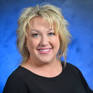 Joann Caley, Nurse Practitioner, Mesa, AZ