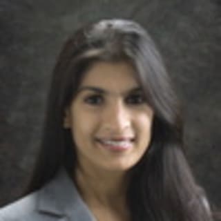 Shilpa Kasuganti, MD, Physical Medicine/Rehab, Charlotte, NC, Atrium Health's Carolinas Medical Center