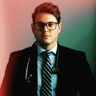 Aldo Nunez, MD, Obstetrics & Gynecology, Livonia, MI