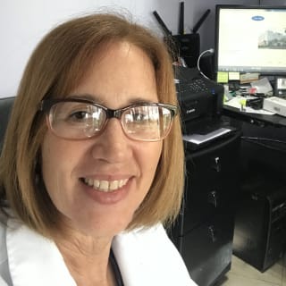 Lisette Y. Perez, MD, Otolaryngology (ENT), Guaynabo, PR