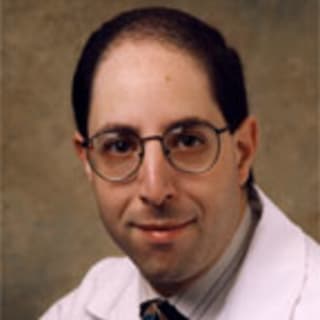 David Silber, MD, Cardiology, Hershey, PA, Penn State Milton S. Hershey Medical Center