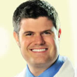 Chase Reynolds, MD, Cardiology, Pikeville, KY, Pikeville Medical Center