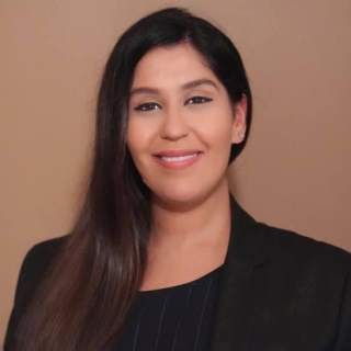 Nisrin Ayed, MD, Internal Medicine, Warren, MI