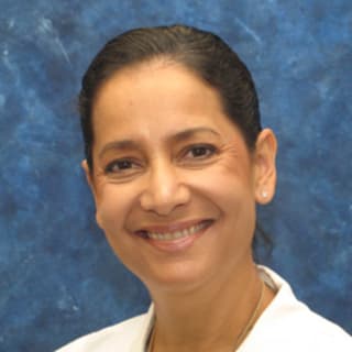 Monica Ruiz Durant, MD, Internal Medicine, Walnut Creek, CA