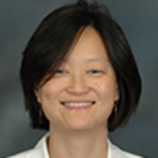 Celia Chao, MD, General Surgery, Galveston, TX, University of Texas Medical Branch