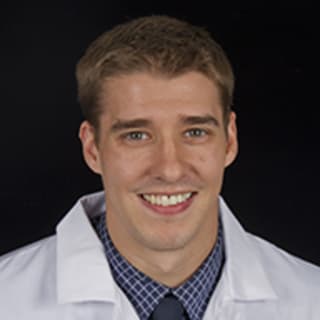 Robert Stone, MD