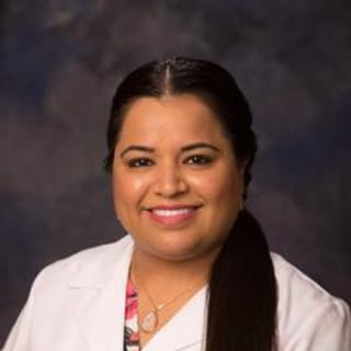 Ramanpreet Brar, MD, Family Medicine, Palm Desert, CA