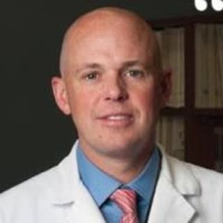 Robert Hoesch, MD, Neurology, Murray, UT, Riverton Hospital