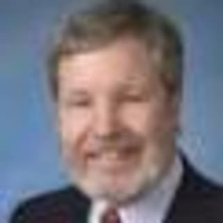 Philip Hoffman, MD, Cardiology, Maryville, TN