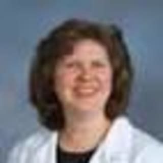 Sharon Napier, MD, Ophthalmology, Fayetteville, AR, Northwest Medical Center - Springdale