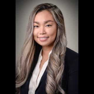 Kimberly Nguyen, MD, Resident Physician, Albuquerque, NM, Raymond G. Murphy Department of Veterans Affairs Medical Center