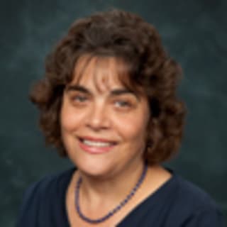 Monica Ultmann, MD