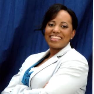 Dawnna (Jenkins) Walton, MD, Anesthesiology, Sugar Land, TX