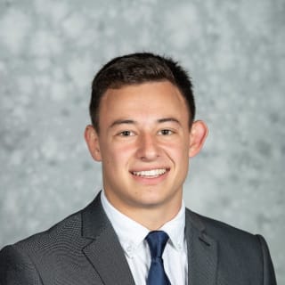 Jordan Whittles, MD, Other MD/DO, Loma Linda, CA