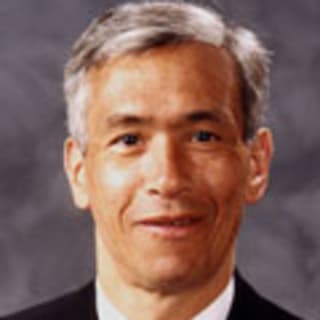 Lawrence Vogel, MD, Pediatrics, Chicago, IL