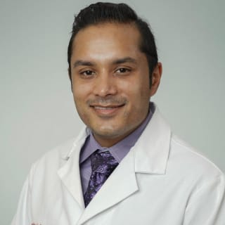 Dev Mehta, DO, Neurology, Flushing, NY