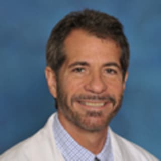 Carlos Artiles, MD, Radiology, Arlington, VA, Sentara Northern Virginia Medical Center