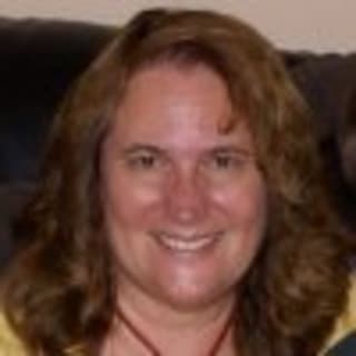 Susan Voss-Hermann, Adult Care Nurse Practitioner, Watertown, WI