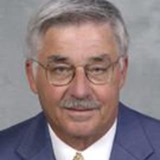 Bernard Poiesz, MD, Oncology, Syracuse, NY, Upstate University Hospital